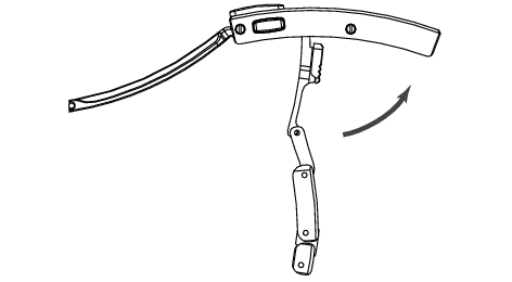 Slide Lock Extender clasps_3_3